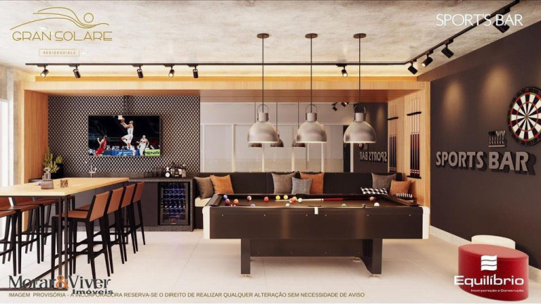 Imagem Apartamento com 2 Quartos à Venda, 100 m² em Cristo Rei - Curitiba Imagem Apartamento com 2 Quartos à Venda, 100 m² em Cristo Rei - Curitiba