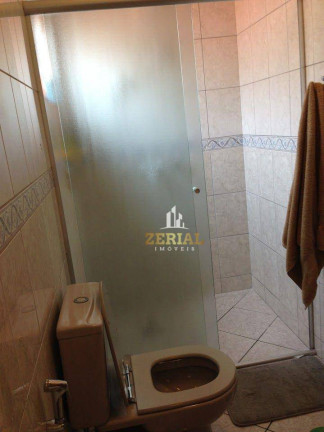 Imagem Sobrado com 3 Quartos à Venda, 250 m² em Olímpico - São Caetano Do Sul Imagem Sobrado com 3 Quartos à Venda, 250 m² em Olímpico - São Caetano Do Sul