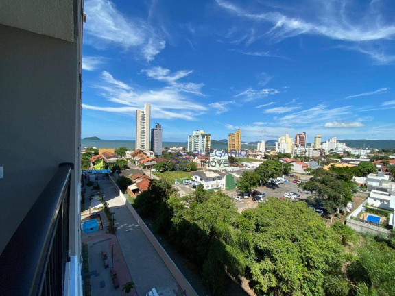 Imagem Apartamento com 2 Quartos à Venda, 63 m² em Itacolomi - Balneário Piçarras Imagem Apartamento com 2 Quartos à Venda, 63 m² em Itacolomi - Balneário Piçarras