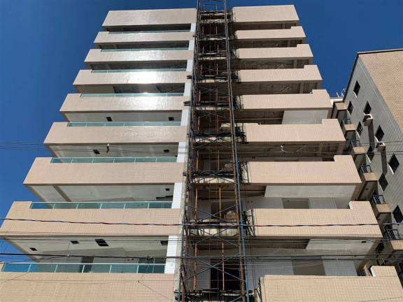 Imagem Apartamento com 2 Quartos à Venda, 67 m² em Aviação - Praia Grande Imagem Apartamento com 2 Quartos à Venda, 67 m² em Aviação - Praia Grande