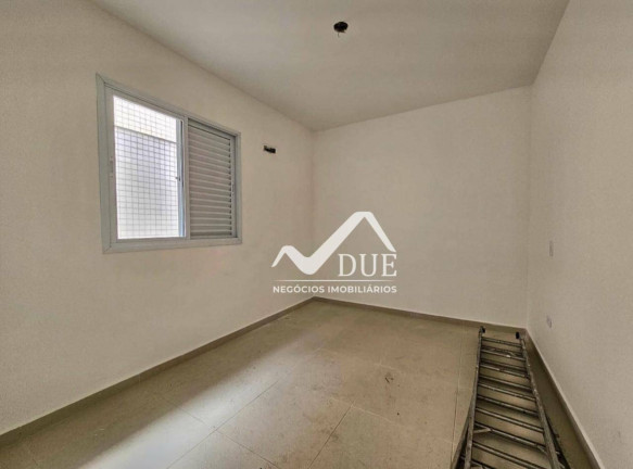 Imagem Casa com 3 Quartos à Venda, 200 m² em Aparecida - Santos