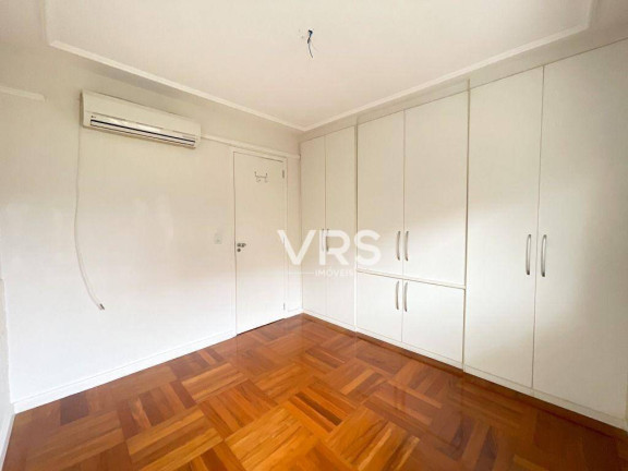 Imagem Apartamento com 2 Quartos à Venda, 80 m² em Jardim Cascata - Teresópolis Imagem Apartamento com 2 Quartos à Venda, 80 m² em Jardim Cascata - Teresópolis