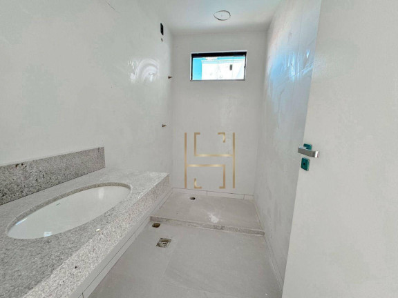 Imagem Casa com 3 Quartos à Venda, 132 m² em Morada De Laranjeiras - Serra Imagem Casa com 3 Quartos à Venda, 132 m² em Morada De Laranjeiras - Serra