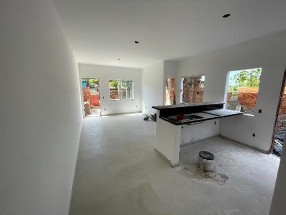 Imagem Casa com 3 Quartos à Venda, em Recanto Do Sol - São Pedro Da Aldeia Imagem Casa com 3 Quartos à Venda, em Recanto Do Sol - São Pedro Da Aldeia