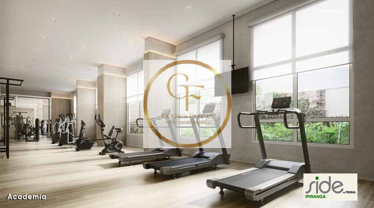 Imagem Apartamento com 3 Quartos à Venda, 73 m² em Ipiranga - São Paulo