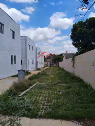 Imagem Casa com 2 Quartos à Venda, 63 m² em Cidade Satélite íris - Campinas Imagem Casa com 2 Quartos à Venda, 63 m² em Cidade Satélite íris - Campinas