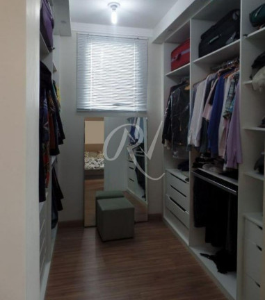 Imagem Sobrado com 4 Quartos à Venda, em Condomínio Residencial Mirante Do Vale - Jacareí Imagem Sobrado com 4 Quartos à Venda, em Condomínio Residencial Mirante Do Vale - Jacareí