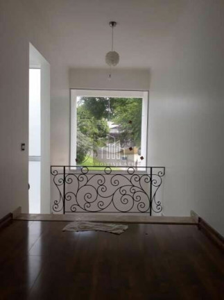 Imagem Casa com 4 Quartos à Venda, 358 m² em Tarumã - Santana De Parnaíba Imagem Casa com 4 Quartos à Venda, 358 m² em Tarumã - Santana De Parnaíba