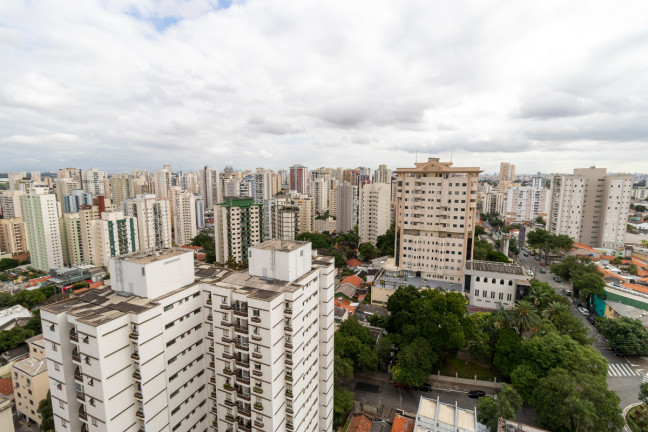 Imagem Apartamento com 3 Quartos à Venda, 82 m² em Saúde - São Paulo Imagem Apartamento com 3 Quartos à Venda, 82 m² em Saúde - São Paulo