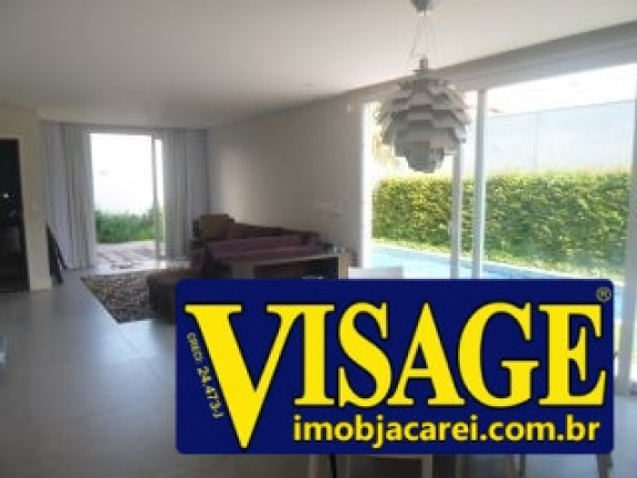 Imagem Casa com 2 Quartos à Venda, 175 m² em Vila Branca - Jacareí Imagem Casa com 2 Quartos à Venda, 175 m² em Vila Branca - Jacareí