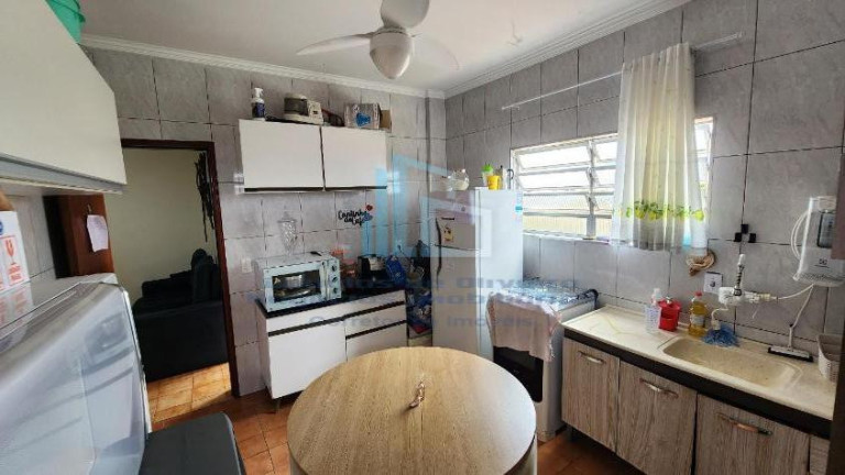 Imagem Apartamento com 2 Quartos à Venda, 72 m² em Caiçara - Praia Grande Imagem Apartamento com 2 Quartos à Venda, 72 m² em Caiçara - Praia Grande