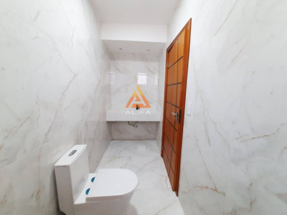 Imagem Casa com 3 Quartos à Venda, 205 m² Imagem Casa com 3 Quartos à Venda, 205 m²