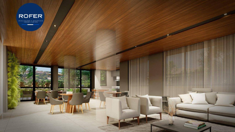 Imagem Apartamento com 2 Quartos à Venda, 64 m² em Santa Cruz - Valinhos Imagem Apartamento com 2 Quartos à Venda, 64 m² em Santa Cruz - Valinhos
