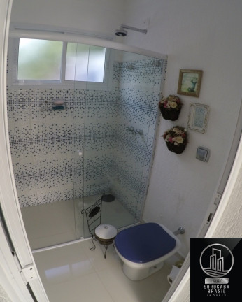 Imagem Casa com 5 Quartos à Venda, 634 m² em Granja Olga Ii - Sorocaba Imagem Casa com 5 Quartos à Venda, 634 m² em Granja Olga Ii - Sorocaba