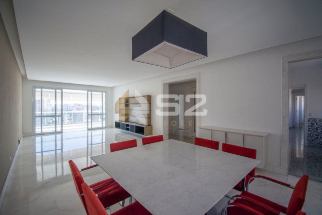Imagem Apartamento com 4 Quartos à Venda, 225 m² em Perdizes - São Paulo Imagem Apartamento com 4 Quartos à Venda, 225 m² em Perdizes - São Paulo