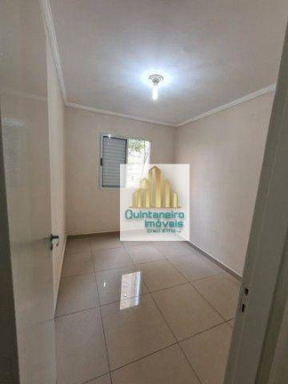 Imagem Apartamento com 2 Quartos à Venda, 48 m² em Ponte Grande - Guarulhos