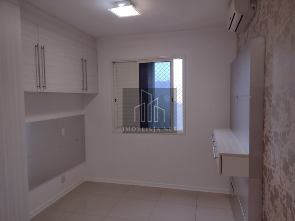 Imagem Apartamento com 3 Quartos para Alugar, 110 m² em Tamboré - Santana De Parnaíba Imagem Apartamento com 3 Quartos para Alugar, 110 m² em Tamboré - Santana De Parnaíba
