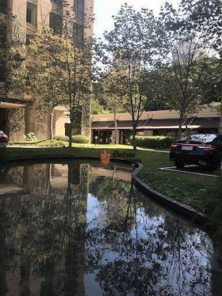 Imagem Imóvel para Alugar, 366 m² em Cidade Jardim - São Paulo Imagem Imóvel para Alugar, 366 m² em Cidade Jardim - São Paulo