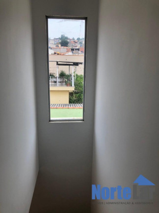 Imagem Casa com 2 Quartos para Alugar, 65 m² em Sítio Morro Grande - São Paulo Imagem Casa com 2 Quartos para Alugar, 65 m² em Sítio Morro Grande - São Paulo