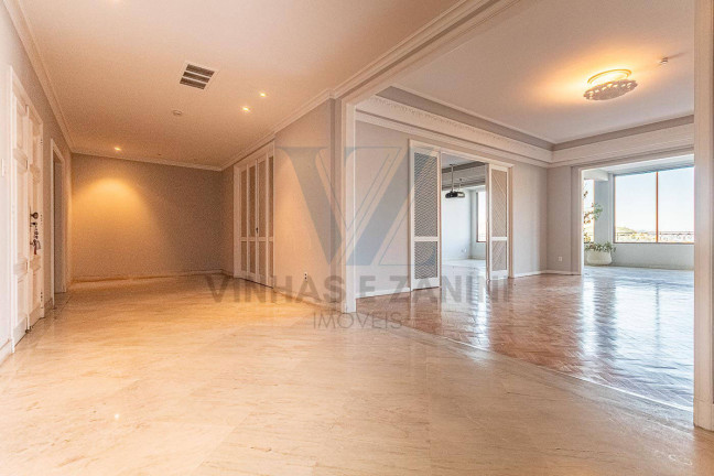 Imagem Apartamento com 4 Quartos à Venda, 525 m² em Flamengo - Rio De Janeiro Imagem Apartamento com 4 Quartos à Venda, 525 m² em Flamengo - Rio De Janeiro