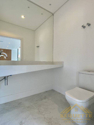 Imagem Casa com 6 Quartos à Venda, 510 m² em Riviera De São Lourenço - Bertioga Imagem Casa com 6 Quartos à Venda, 510 m² em Riviera De São Lourenço - Bertioga