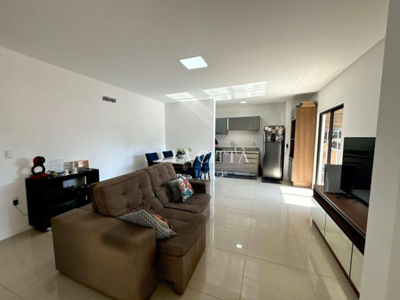 Imagem Apartamento com 3 Quartos à Venda, 111 m² em Ressacada - Itajaí Imagem Apartamento com 3 Quartos à Venda, 111 m² em Ressacada - Itajaí