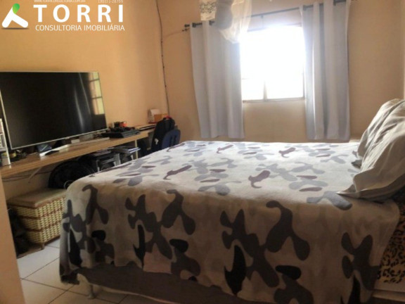 Imagem Sobrado com 4 Quartos à Venda, 168 m² em Jardim Juliana - Sorocaba Imagem Sobrado com 4 Quartos à Venda, 168 m² em Jardim Juliana - Sorocaba