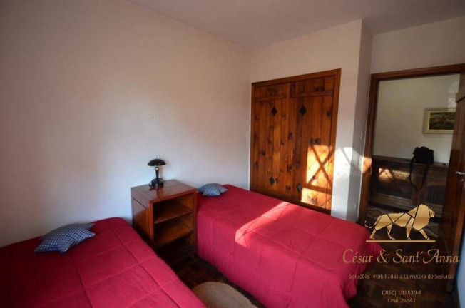 Imagem Apartamento com 4 Quartos para Alugar, 120 m² em Vila Capivari - Campos Do Jordão Imagem Apartamento com 4 Quartos para Alugar, 120 m² em Vila Capivari - Campos Do Jordão