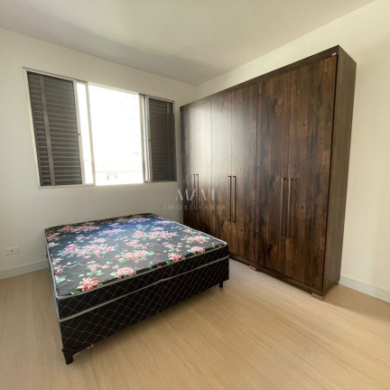 Imagem Apartamento com 2 Quartos à Venda, 50 m² em Boqueirão - Praia Grande Imagem Apartamento com 2 Quartos à Venda, 50 m² em Boqueirão - Praia Grande
