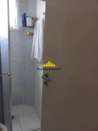 Imagem Apartamento com 2 Quartos à Venda, 60 m² em Vila Barão - Sorocaba Imagem Apartamento com 2 Quartos à Venda, 60 m² em Vila Barão - Sorocaba