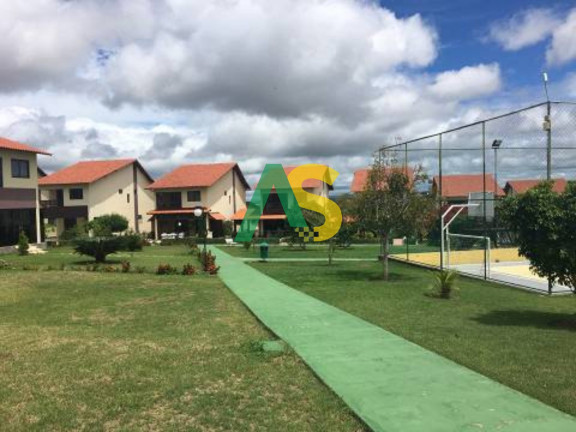 Imagem Casa com 5 Quartos à Venda, 162 m² em Porta Florada - Gravatá