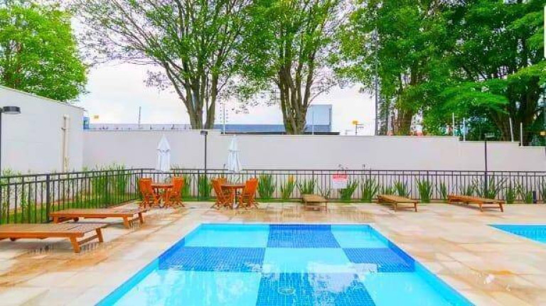 Imagem Apartamento com 3 Quartos à Venda, 72 m² em Centro - São Bernardo Do Campo Imagem Apartamento com 3 Quartos à Venda, 72 m² em Centro - São Bernardo Do Campo