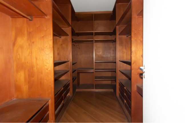 Imagem Apartamento com 4 Quartos à Venda, 275 m² em Bela Vista - São Paulo Imagem Apartamento com 4 Quartos à Venda, 275 m² em Bela Vista - São Paulo