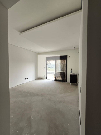 Imagem Casa de Condomínio com 4 Quartos à Venda, 360 m² em Condomínio Alphaville Nova Esplanada - Votorantim Imagem Casa de Condomínio com 4 Quartos à Venda, 360 m² em Condomínio Alphaville Nova Esplanada - Votorantim