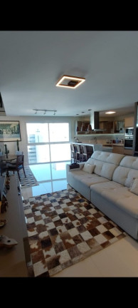 Imagem Apartamento com 3 Quartos à Venda, 128 m² em Centro - Balneário Camboriú Imagem Apartamento com 3 Quartos à Venda, 128 m² em Centro - Balneário Camboriú