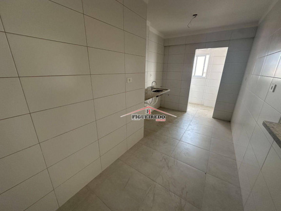 Imagem Apartamento com 2 Quartos à Venda, 86 m² em Aviação - Praia Grande Imagem Apartamento com 2 Quartos à Venda, 86 m² em Aviação - Praia Grande