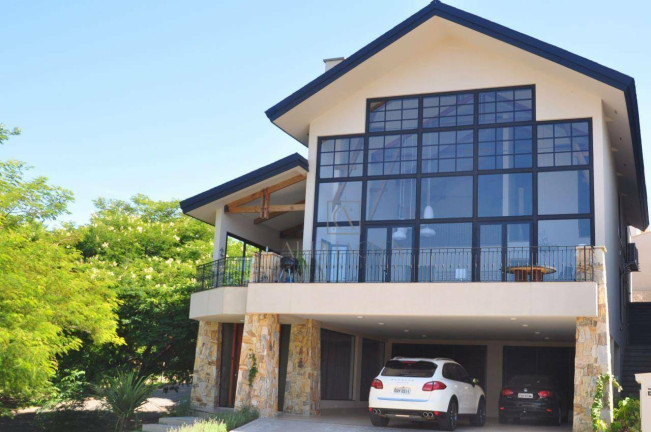 Imagem Casa com 4 Quartos à Venda, 525 m² em Tamboré - Santana De Parnaíba Imagem Casa com 4 Quartos à Venda, 525 m² em Tamboré - Santana De Parnaíba