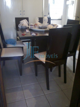 Imagem Apartamento com 3 Quartos à Venda, 164 m² em Centro - Ribeirão Preto Imagem Apartamento com 3 Quartos à Venda, 164 m² em Centro - Ribeirão Preto
