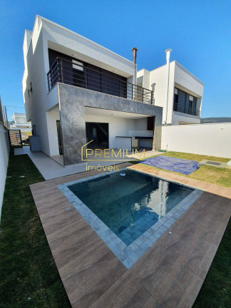 Imagem Casa com 3 Quartos à Venda, 186 m² em Loteamento Ermida - Jundiaí Imagem Casa com 3 Quartos à Venda, 186 m² em Loteamento Ermida - Jundiaí