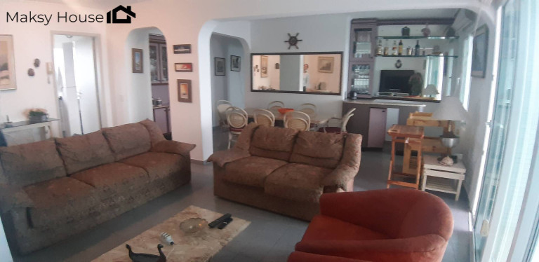 Imagem Casa com 3 Quartos à Venda, 91 m² em Centro - Guaratuba Imagem Casa com 3 Quartos à Venda, 91 m² em Centro - Guaratuba
