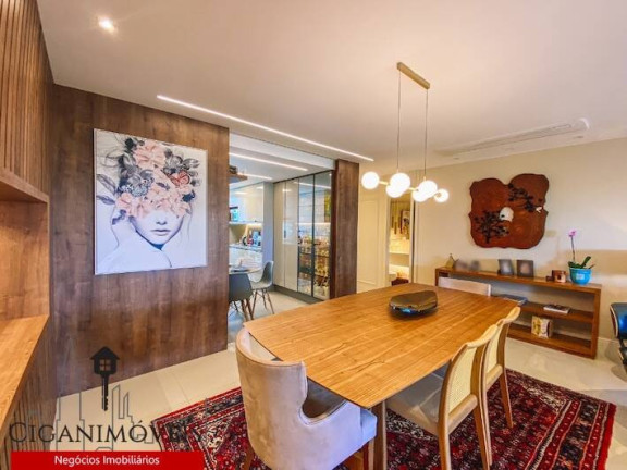 Imagem Apartamento com 4 Quartos à Venda, 176 m² em Barra Da Tijuca - Rio De Janeiro