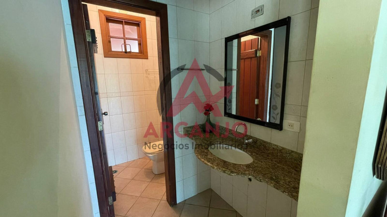 Imagem Casa com 3 Quartos à Venda, 969 m² em Praia Grande - Ubatuba Imagem Casa com 3 Quartos à Venda, 969 m² em Praia Grande - Ubatuba