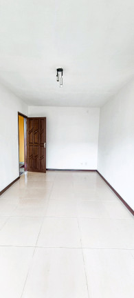Imagem Apartamento com 2 Quartos à Venda, 60 m² em Arraial Do Retiro - Salvador Imagem Apartamento com 2 Quartos à Venda, 60 m² em Arraial Do Retiro - Salvador