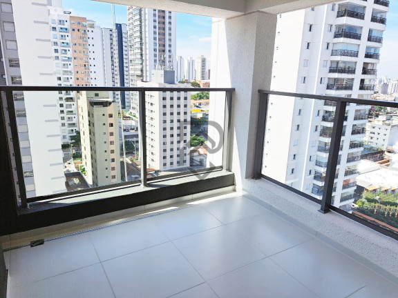Imagem Apartamento com 3 Quartos à Venda, 105 m² em Alto Do Ipiranga - São Paulo Imagem Apartamento com 3 Quartos à Venda, 105 m² em Alto Do Ipiranga - São Paulo