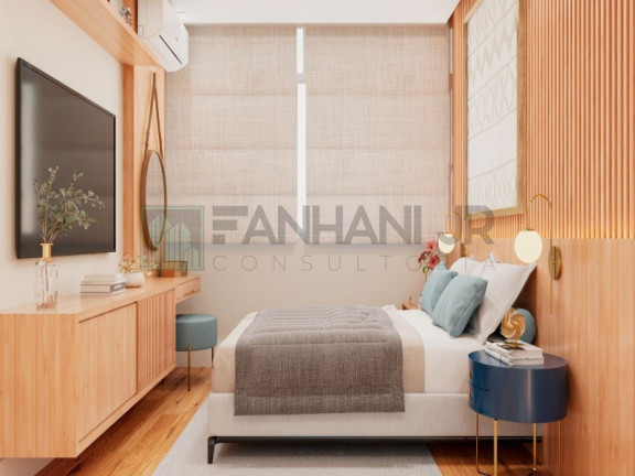 Imagem Imóvel com 3 Quartos à Venda, 155 m² em Cerqueira César - São Paulo Imagem Imóvel com 3 Quartos à Venda, 155 m² em Cerqueira César - São Paulo