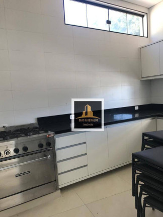 Imagem Chácara com 8 Quartos à Venda, 6.000 m² em Chácaras Condomínio Recanto Pássaros Ii - Jacareí Imagem Chácara com 8 Quartos à Venda, 6.000 m² em Chácaras Condomínio Recanto Pássaros Ii - Jacareí
