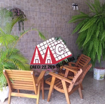 Imagem Imóvel com 2 Quartos à Venda, 120 m² em Central Parque - Sorocaba Imagem Imóvel com 2 Quartos à Venda, 120 m² em Central Parque - Sorocaba