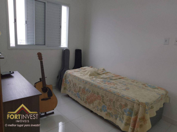 Imagem Imóvel com 2 Quartos à Venda, 72 m² em Tupi - Praia Grande Imagem Imóvel com 2 Quartos à Venda, 72 m² em Tupi - Praia Grande