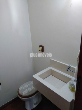 Imagem Apartamento com 3 Quartos à Venda, 127 m² em Moema - São Paulo Imagem Apartamento com 3 Quartos à Venda, 127 m² em Moema - São Paulo