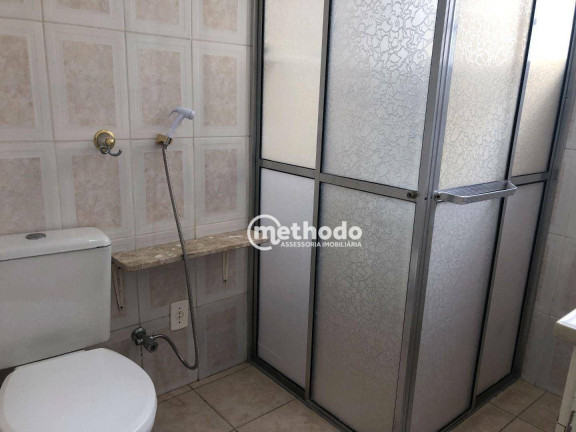 Imagem Casa com 2 Quartos à Venda, 148 m² em Centro - Campinas Imagem Casa com 2 Quartos à Venda, 148 m² em Centro - Campinas